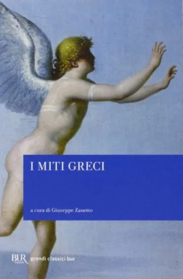 libreriadantealighieri-1202606230436581906350