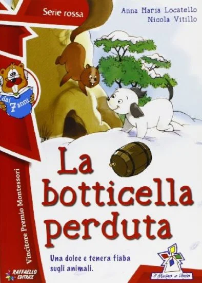 libreriadantealighieri-1202606230437541906547