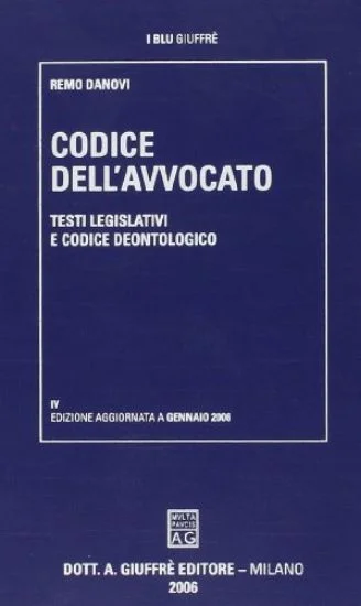 libreriadantealighieri-1202606230438581906763