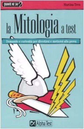 libreriadantealighieri-1202606230439291906869