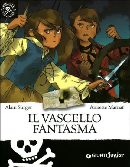 libreriadantealighieri-1202606230442041907425