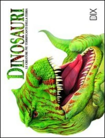 libreriadantealighieri-1202606230442351907544