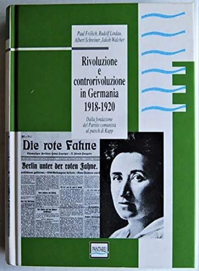 libreriadantealighieri-1202606230442511907603