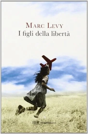 libreriadantealighieri-1202606230443191907716