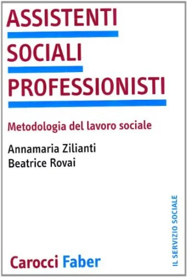 libreriadantealighieri-1202606230443241907729