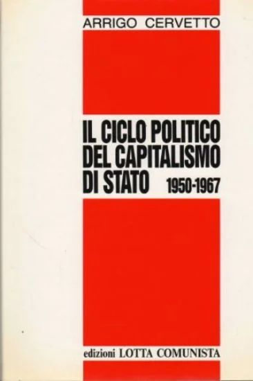 libreriadantealighieri-1202606230443511907839