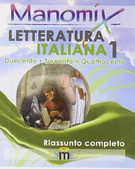libreriadantealighieri-1202606230445451908271