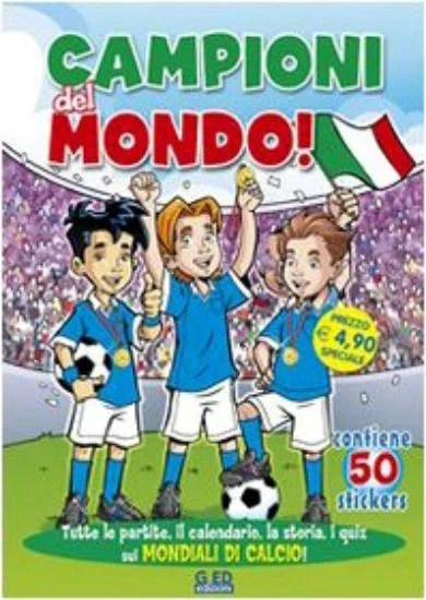 libreriadantealighieri-1202606230446581908538