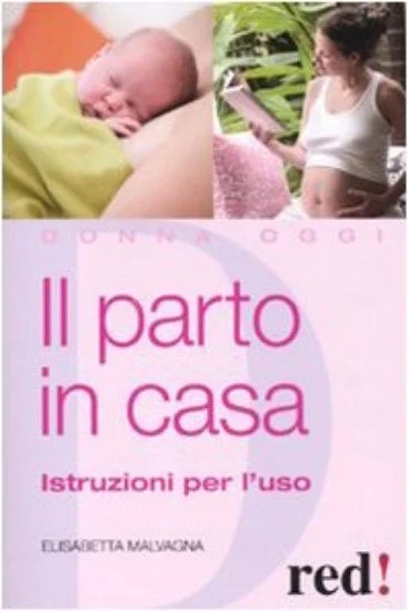 libreriadantealighieri-1202606230447091908576