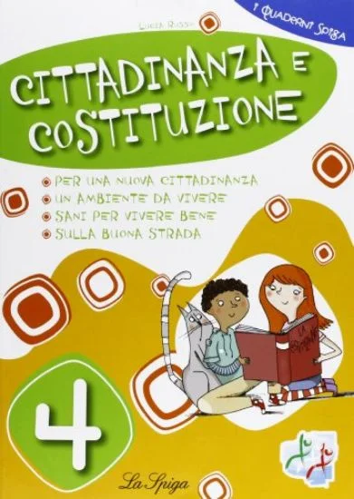 libreriadantealighieri-1202606230447361908672