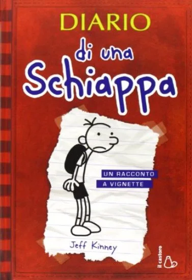 libreriadantealighieri-1202606230448011908767