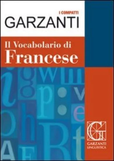 libreriadantealighieri-1202606230448131908815
