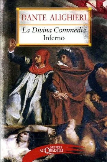 libreriadantealighieri-1202606230448311908886