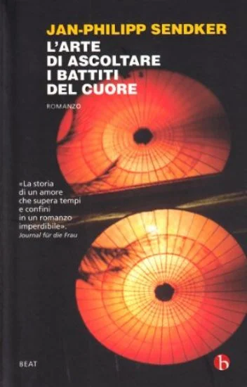 libreriadantealighieri-1202606230451211909593