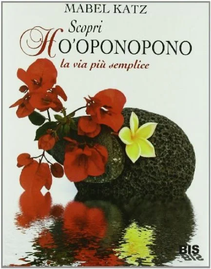 libreriadantealighieri-1202606230451291909620