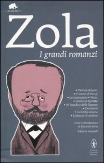 libreriadantealighieri-1202606230451531909699