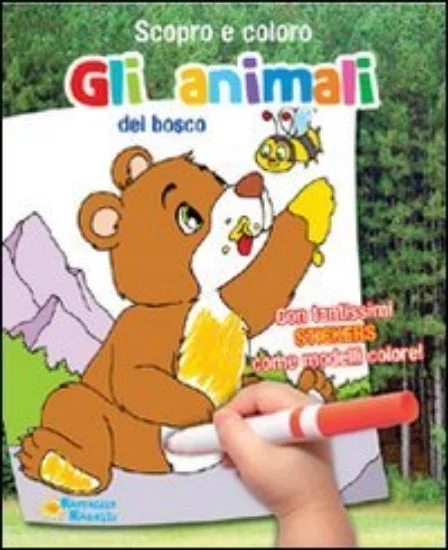 libreriadantealighieri-1202606230452501909901