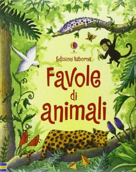 libreriadantealighieri-1202606230453101909983