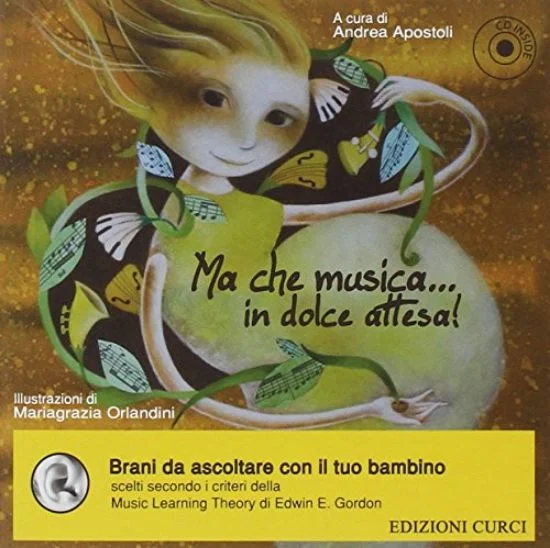 libreriadantealighieri-1202606230454151910223