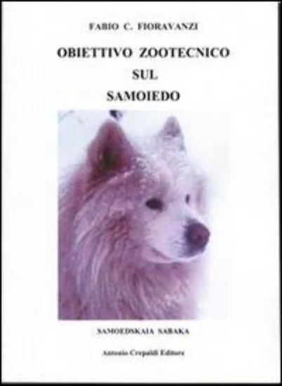 libreriadantealighieri-1202606230454581910381