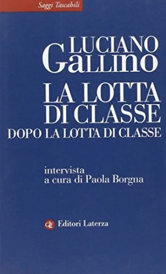 libreriadantealighieri-1202606230455441910568