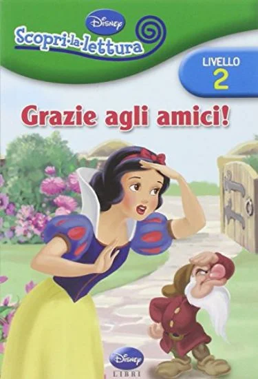 libreriadantealighieri-1202606230457261910961