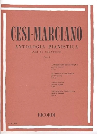 libreriadantealighieri-1202606230458221911185