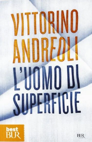 libreriadantealighieri-1202606230459431911495