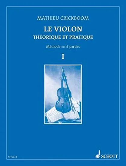 libreriadantealighieri-1202606230500591911763