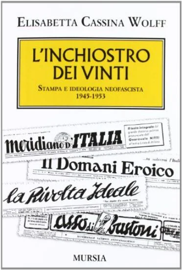 libreriadantealighieri-1202606230501021911783