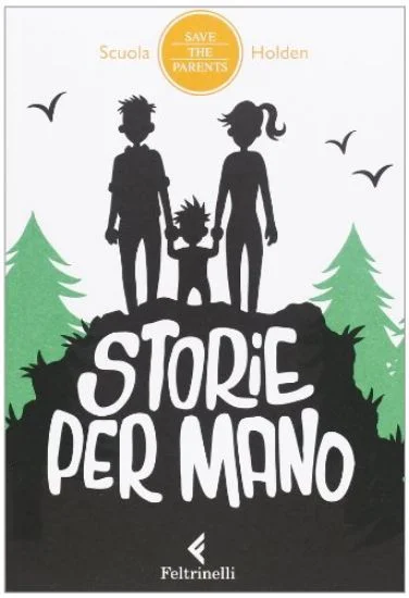 libreriadantealighieri-1202606230501261911870