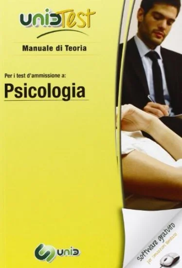 libreriadantealighieri-1202606230502031912022