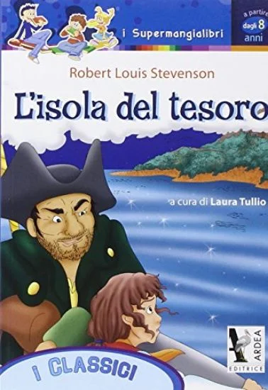 libreriadantealighieri-1202606230503461912442