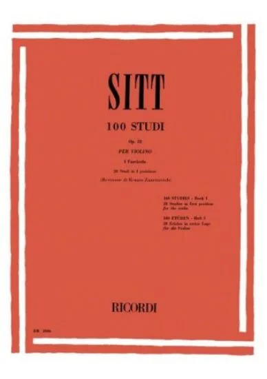 libreriadantealighieri-1202606230503591912498