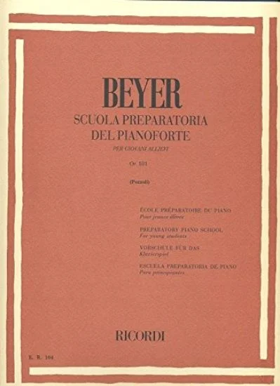 libreriadantealighieri-1202606230506271913079