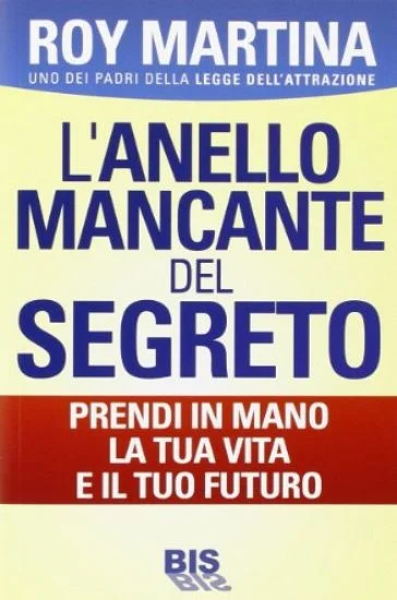 libreriadantealighieri-1202606230512381914511