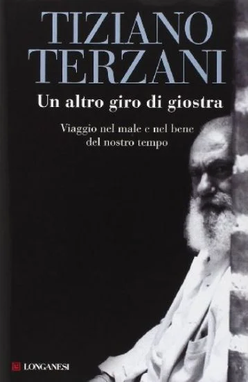 libreriadantealighieri-1202606230512391914517