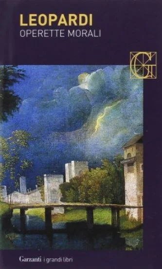 libreriadantealighieri-1202606230513201914677