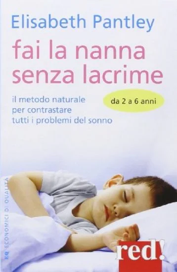 libreriadantealighieri-1202606230513281914701