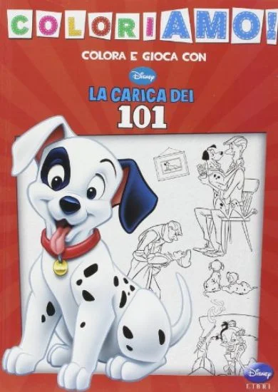 libreriadantealighieri-1202606230514311914918