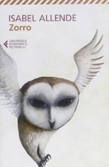 libreriadantealighieri-1202606230515151915071