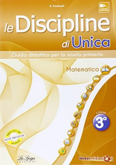 libreriadantealighieri-1202606230515291915124