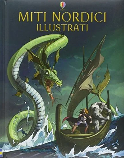 libreriadantealighieri-1202606230516191915298