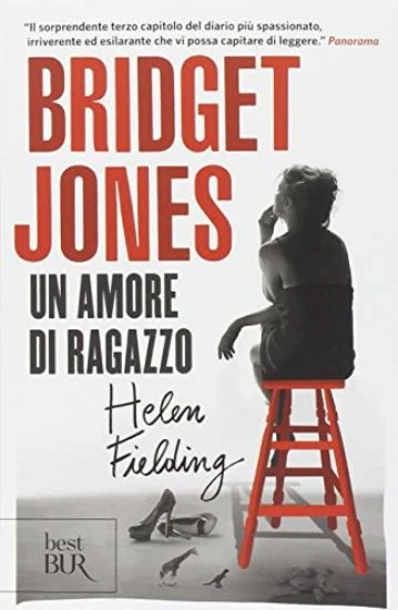 libreriadantealighieri-1202606230517451915603