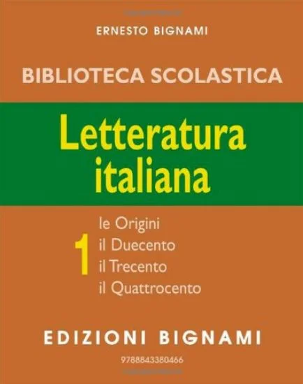libreriadantealighieri-1202606230520091916165