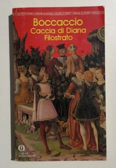 libreriadantealighieri-1202606230520241916222