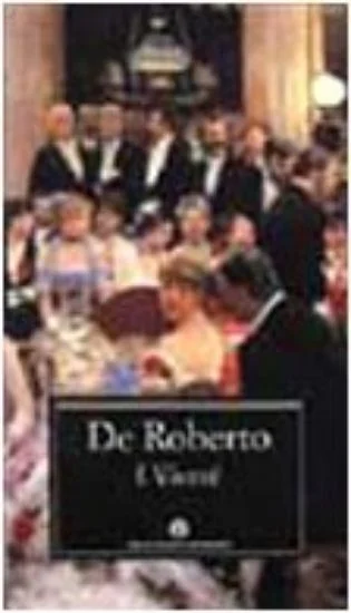 libreriadantealighieri-1202606230521081916381