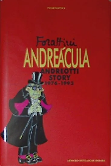 libreriadantealighieri-1202606230522021916580