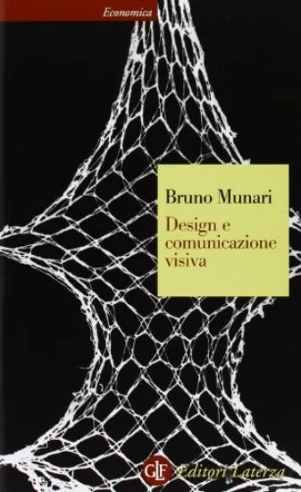 libreriadantealighieri-1202606230522181916638