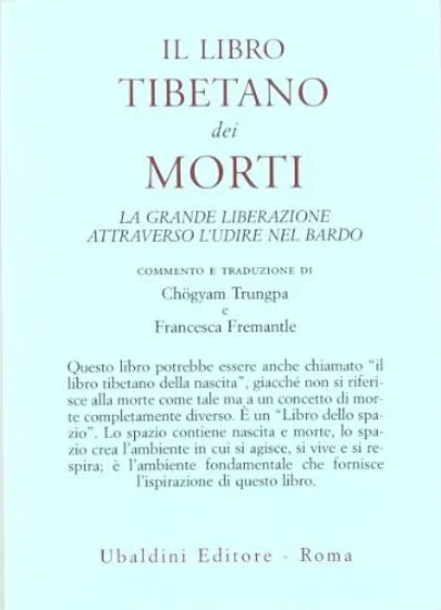 libreriadantealighieri-1202606230522281916673